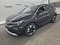 preview Opel Grandland X #0