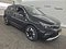 preview Opel Grandland X #1