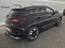preview Opel Grandland X #2