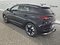 preview Opel Grandland X #3