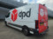 preview Renault Master #3