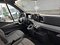 preview Renault Master #5