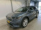 preview Skoda Enyaq #0