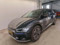 preview Kia EV6 #0