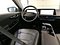 preview Kia EV6 #2