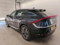 preview Kia EV6 #5