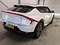 preview Kia EV6 #1