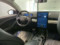 preview Ford Mustang Mach-E #2
