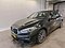 preview BMW 118 #0
