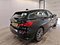 preview BMW 118 #1