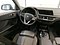 preview BMW 118 #2