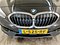 preview BMW 118 #3