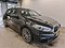 preview BMW 118 #4
