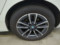 preview BMW 218 Active Tourer #4