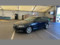 preview Audi A3 #0