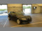 preview Audi A3 #1