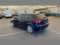 preview Audi A3 #2