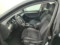 preview Volkswagen Passat Variant #2