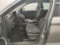 preview Skoda Kodiaq #2