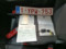 preview Citroen Berlingo #5