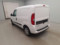preview Fiat Doblo #2