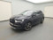 preview DS Automobiles DS7 Crossback #1