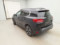 preview Citroen C5 Aircross #2