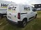 preview Citroen Berlingo #2