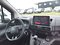 preview Citroen Berlingo #3