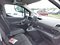 preview Citroen Berlingo #4