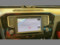preview Volkswagen Passat #5