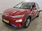 preview Hyundai Kona #0
