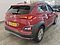 preview Hyundai Kona #1