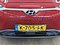 preview Hyundai Kona #4
