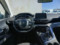 preview Peugeot 3008 #2