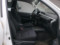 preview Toyota Hilux #5