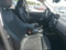 preview BMW X3 #5