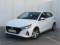 preview Hyundai i20 #0