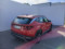 preview Hyundai Tucson #1