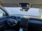 preview Hyundai Tucson #2