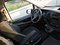 preview Mercedes Vito #2