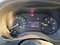 preview Mercedes Vito #3