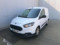 preview Ford Transit #0
