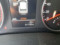 preview Kia Stonic #4