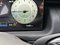 preview Hyundai Tucson #4