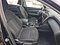 preview Hyundai Tucson #5