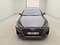 preview Audi A3 #0