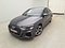 preview Audi A3 #1