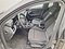 preview Audi A3 #2