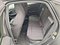 preview Audi A3 #3